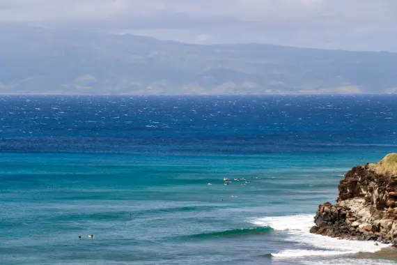 Καζίνο Σλοτίλντα Γουόρλντ Υποστηριξη